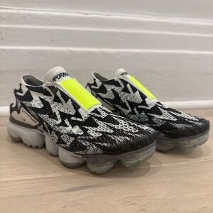 Nike Vapormax x Acronym size 36 / M4 AQ0996-001